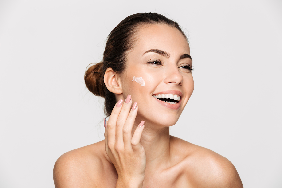 Skin Treatment in Austin, TX