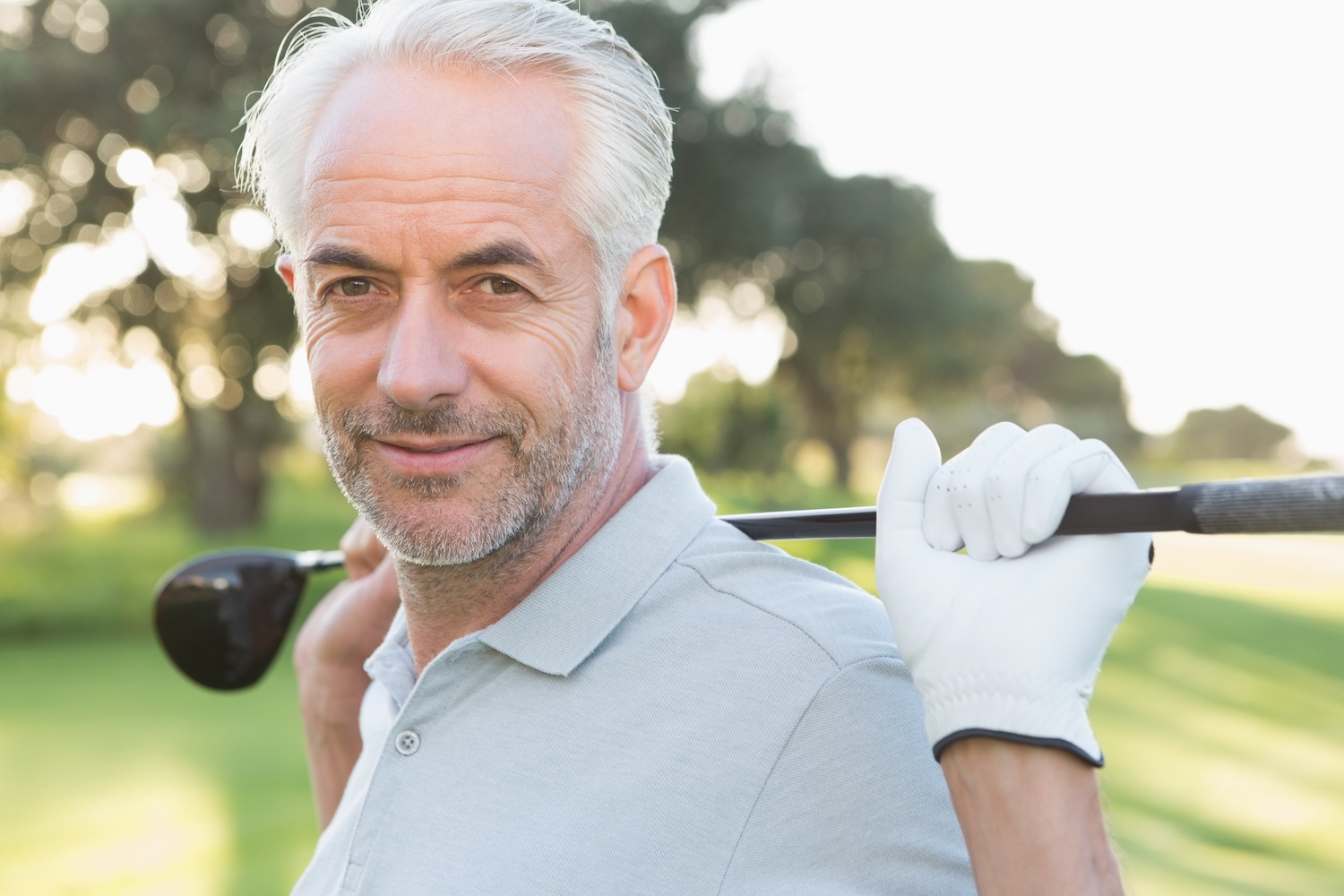 Squamous Cell Carcinoma Treatment in Austin, TX
