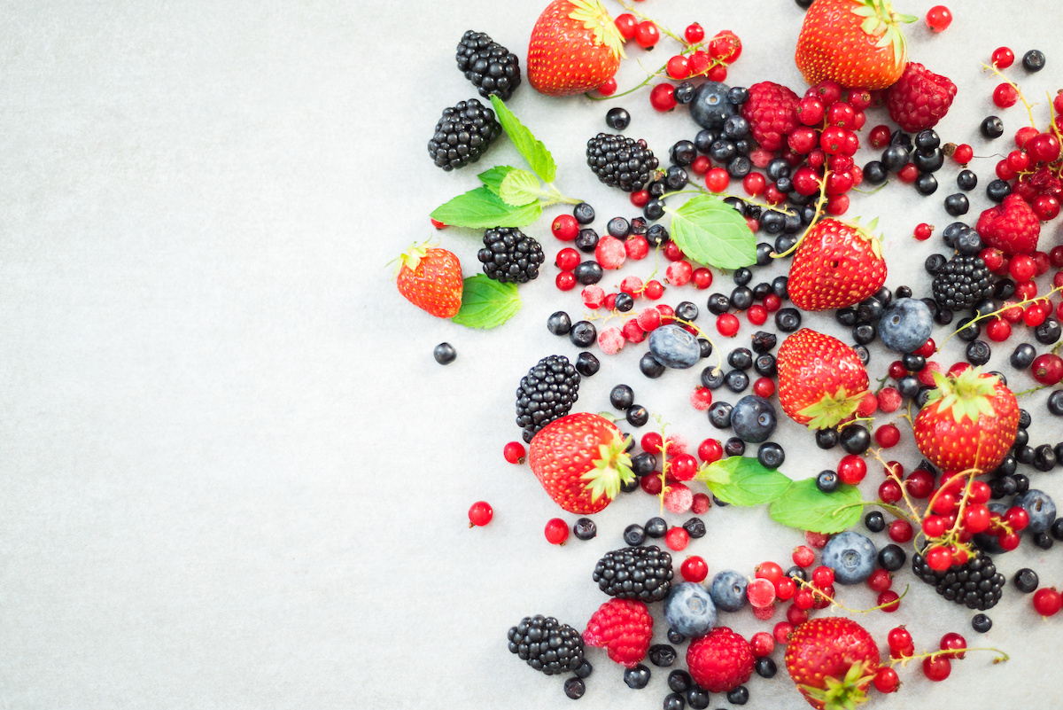 Skin treatment in Austin, TX
