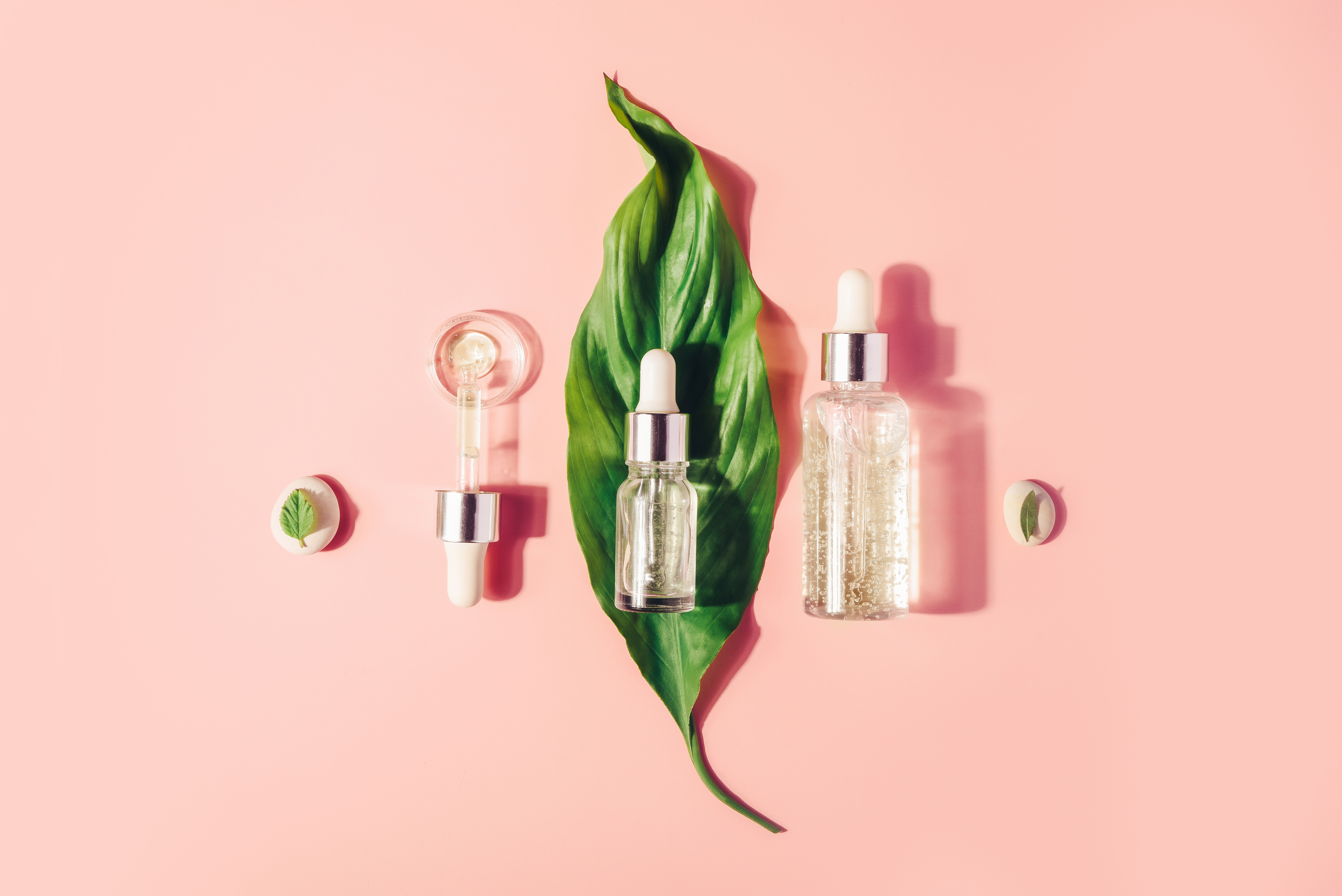 Retinol & Retinoids in Austin, TX