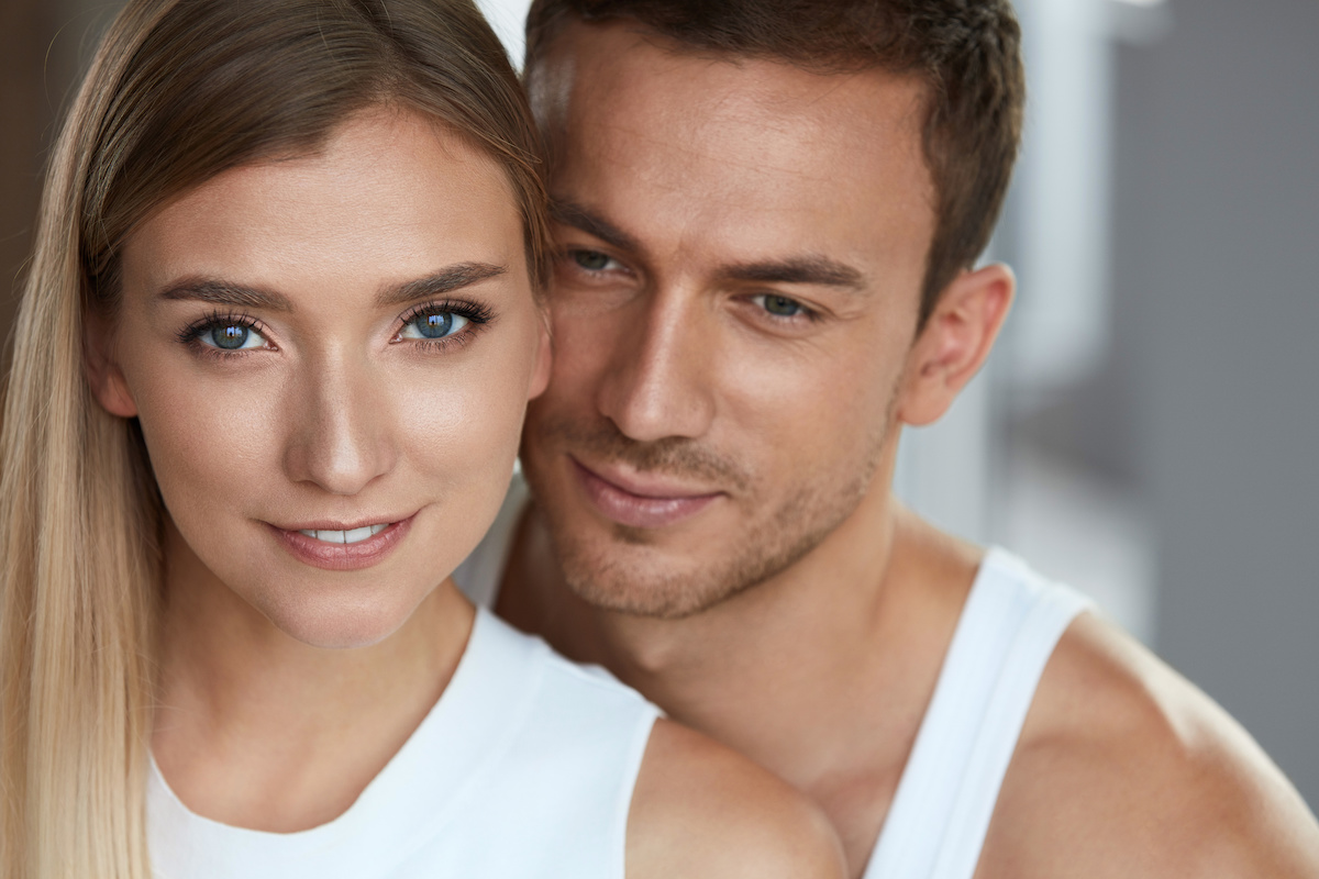 Dermal Filler Treatment in Austin, TX