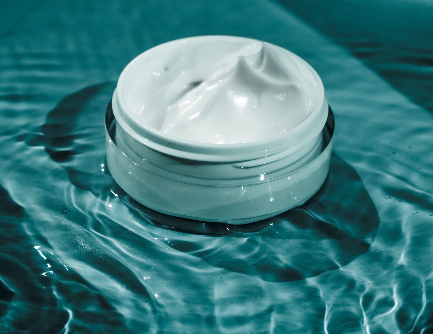 Skincare Treatment in Austin, TX