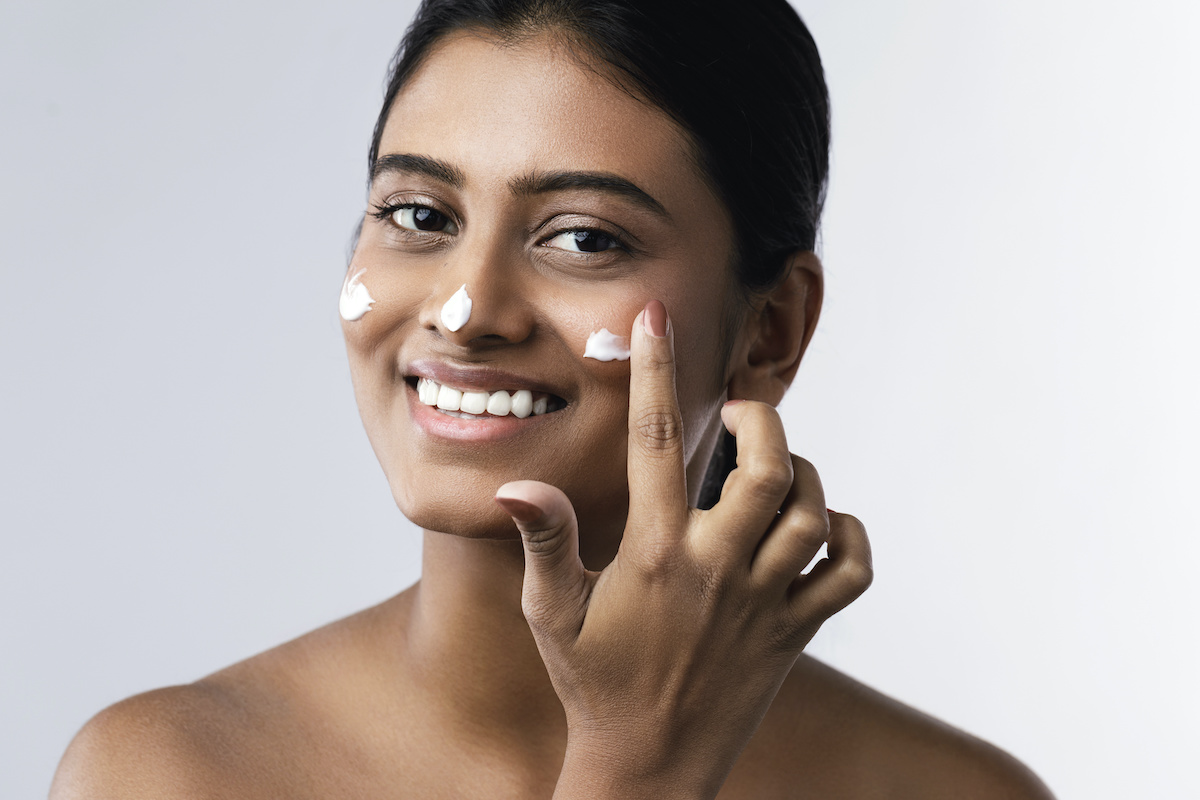 Skin Cancer Treatment in Austin, TX