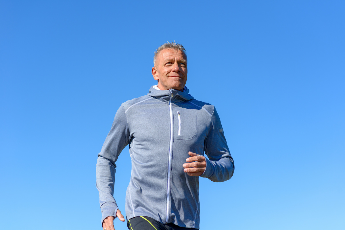 Actinic Keratosis Treatment in Austin, TX