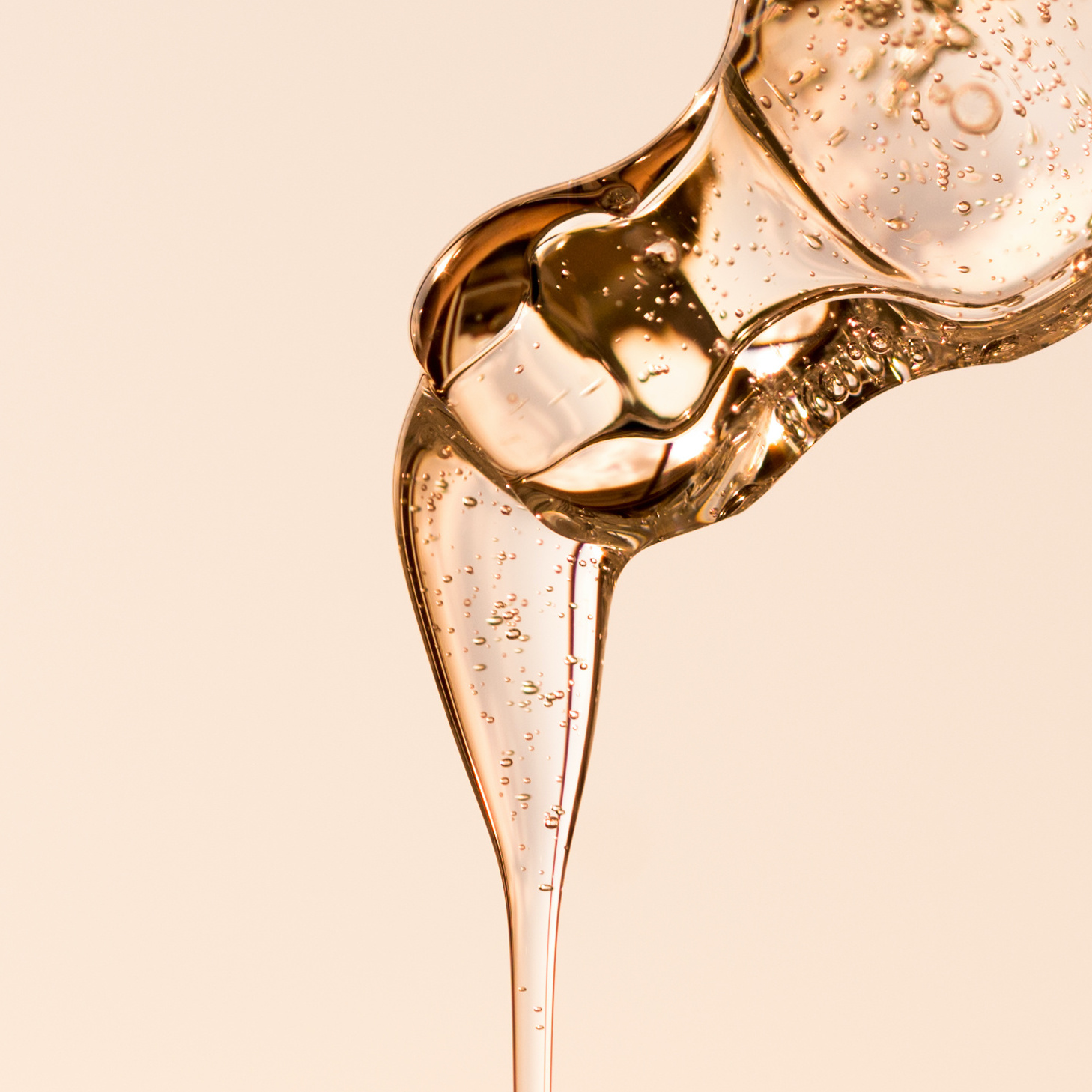 Glycolic & Salicylic Acid in Austin, TX