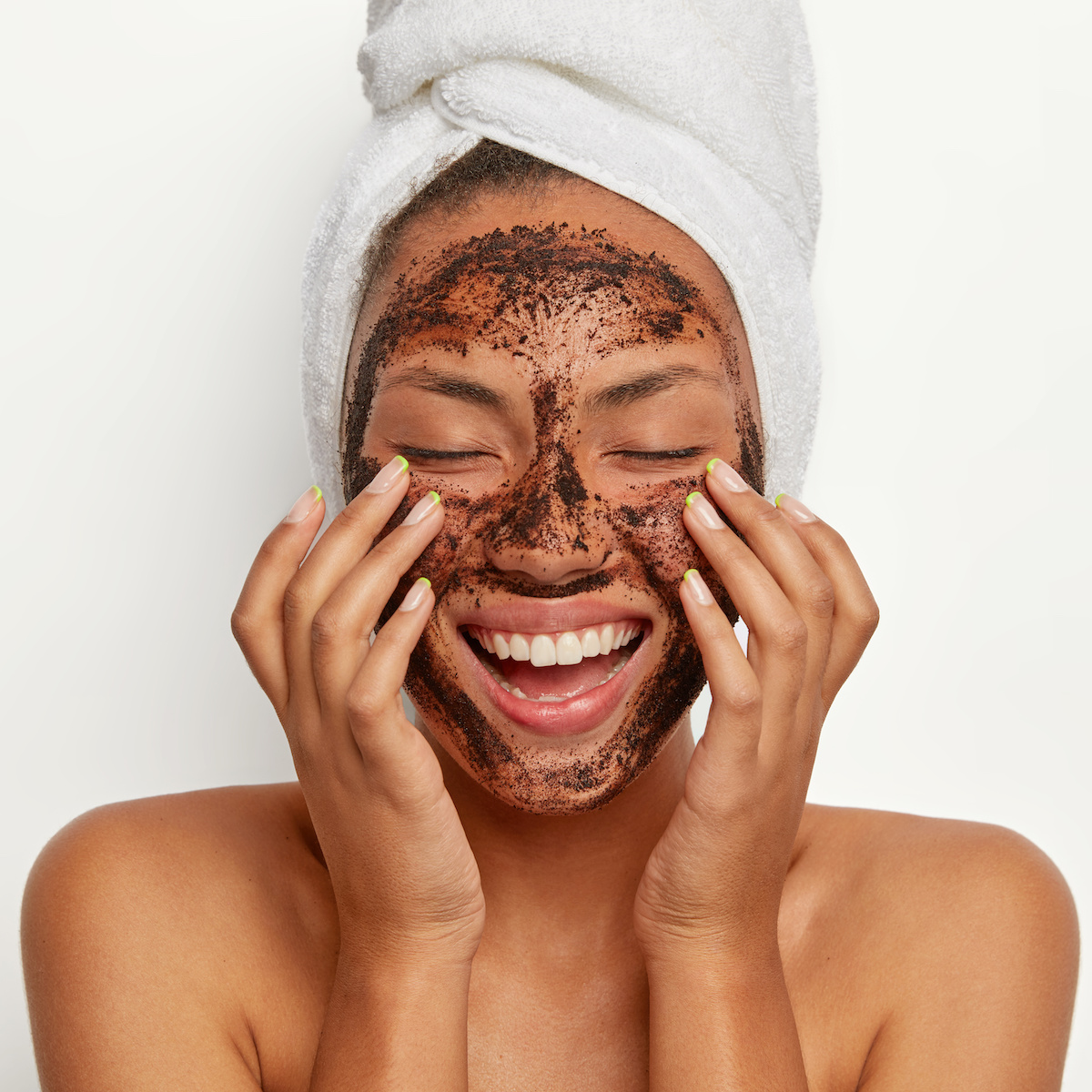 Skincare in Austin, TX