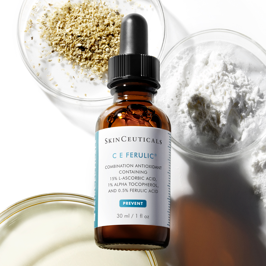 SkinCeuticals CE Ferulic & Phloretin CF in Austin, TX