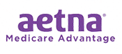 Aetna Medicare Advantage