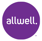 AllWell