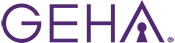 GEHA