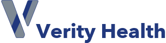 Verity