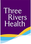 Three Rivers Health Insurance
