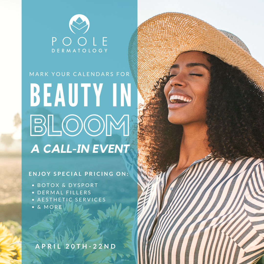 Bloom PD