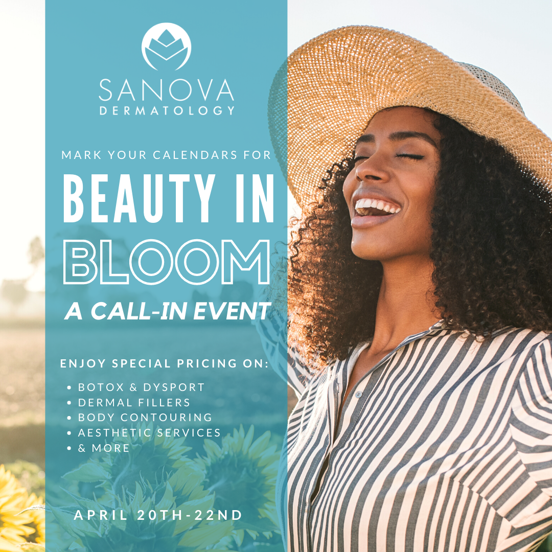 Bloom LA