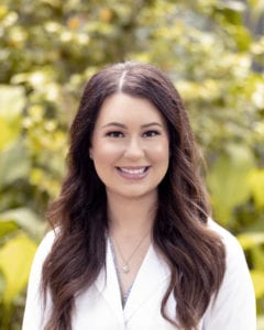 Family Nurse Practitioner in Baton Rouge, LA