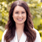Sanova Dermatology Provider