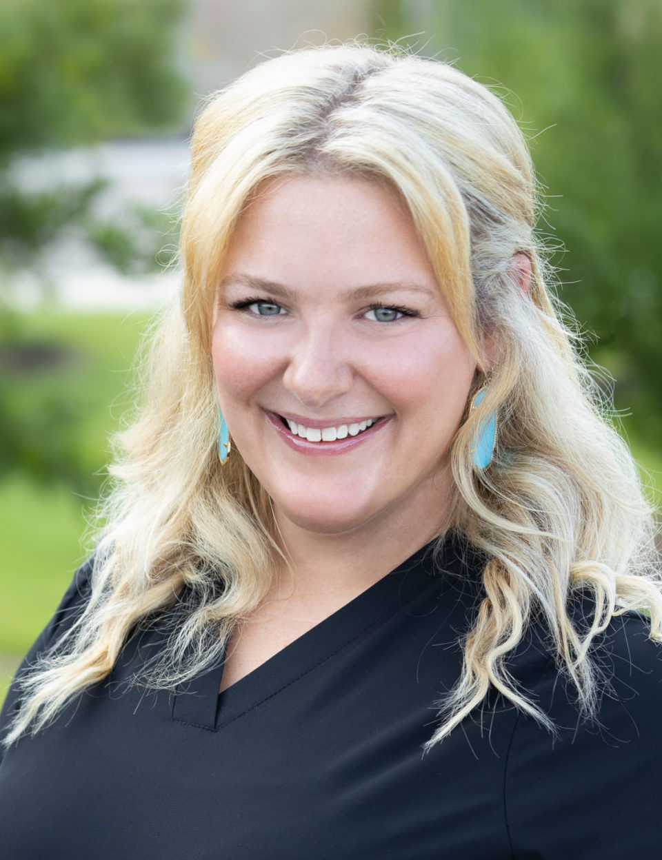 HiRes-Amy_Johnson-IMG_4433Edit Licensed Medical Aesthetician in Pflugerville, TX