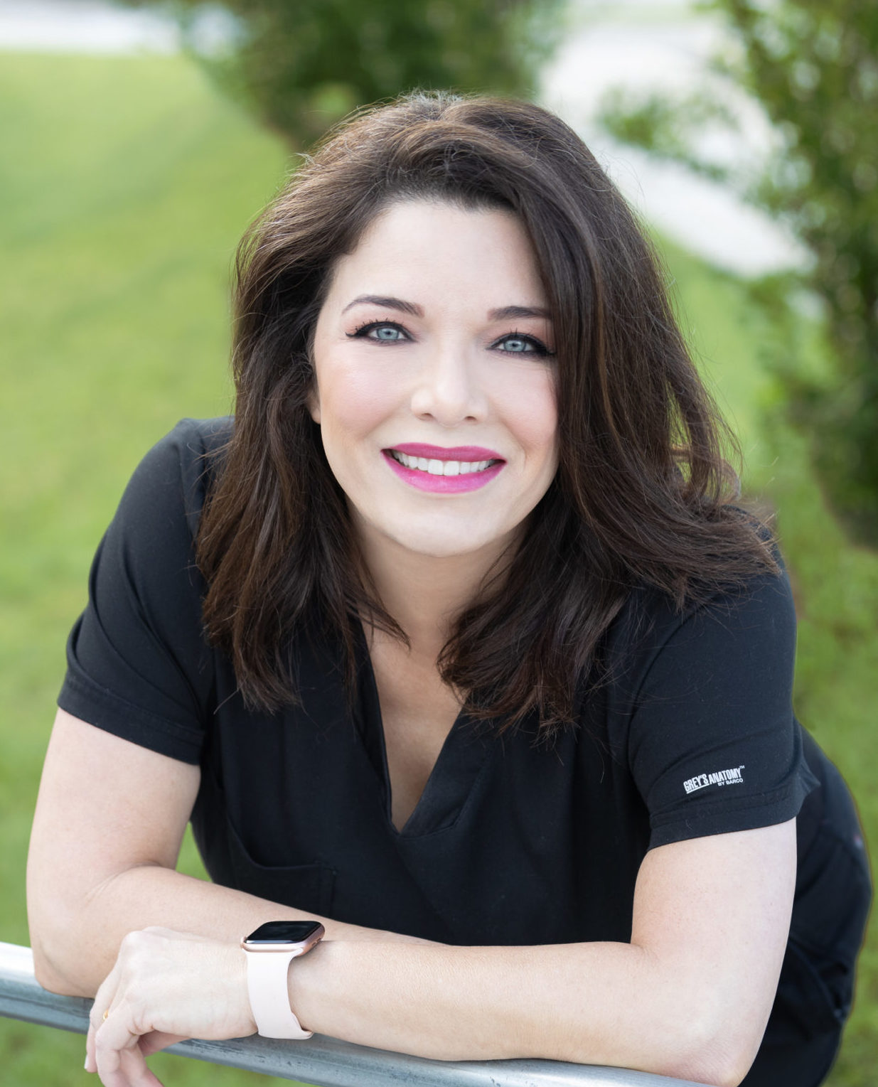 HiRes-Angie_Pennington-IMG_4448Edit Licensed Medical Aesthetician in Dripping Springs, TX