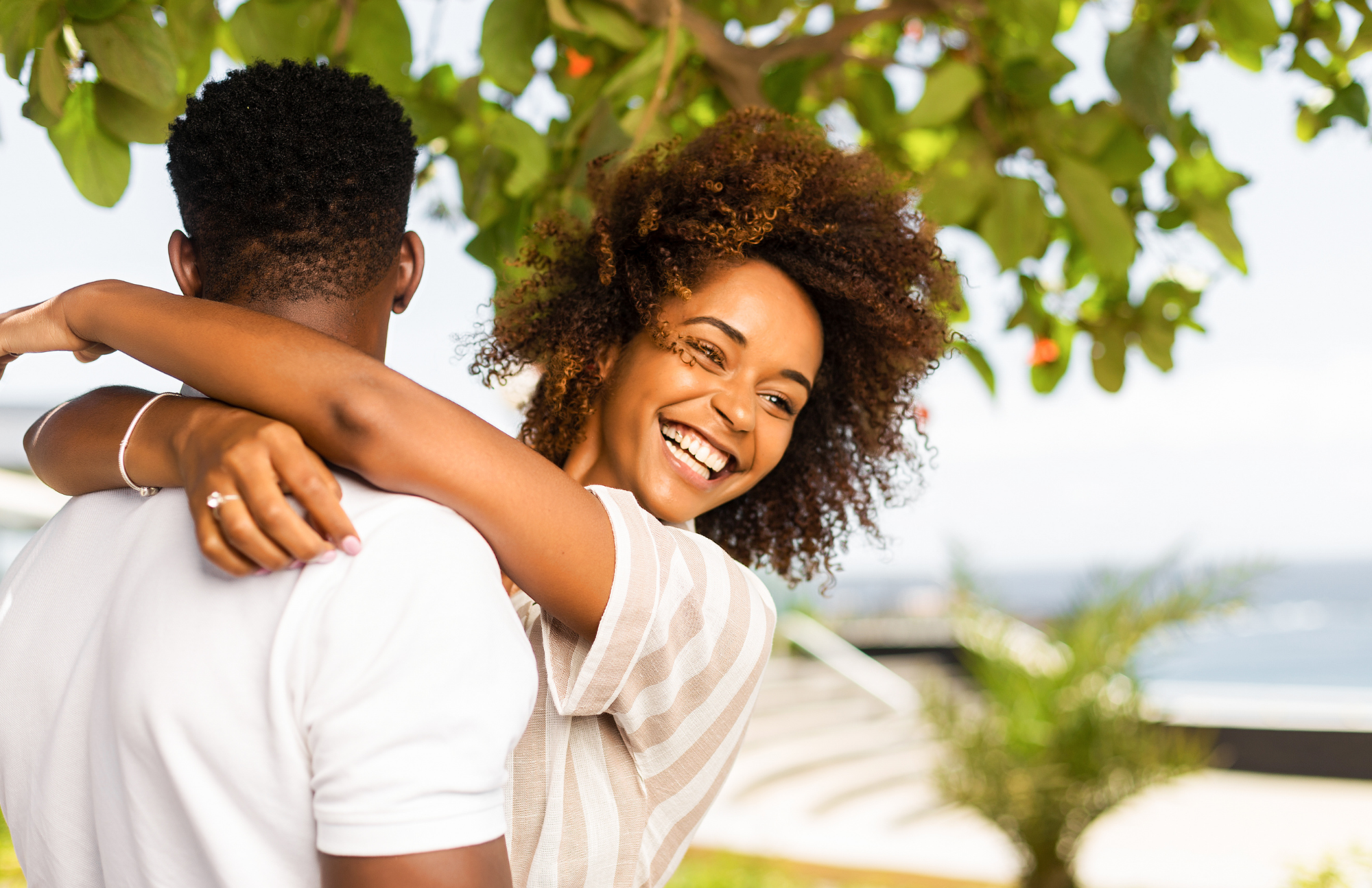 Do People of Color Need To Wear Sunscreen?