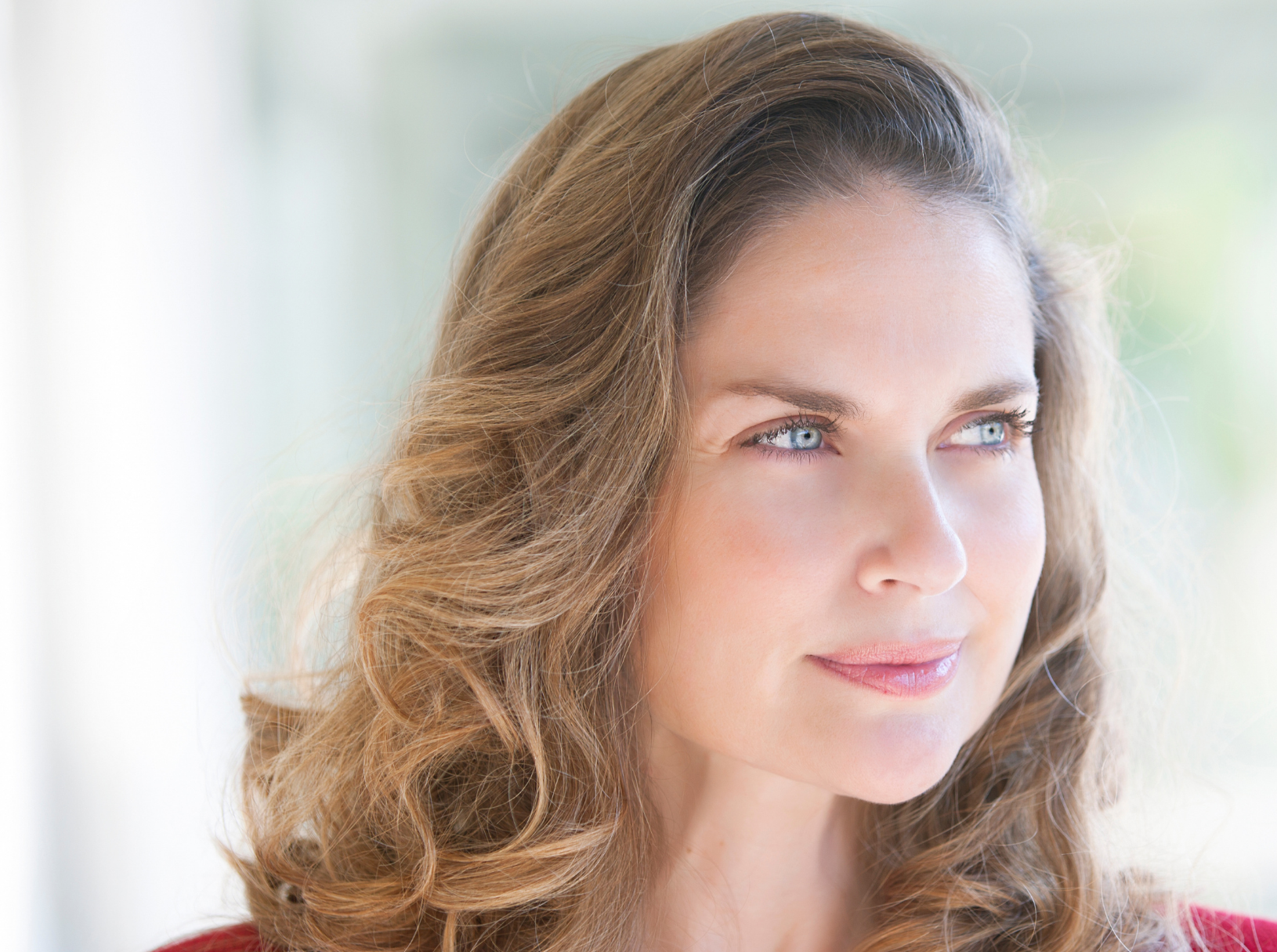 Anti-Aging Solutions in Austin, TX