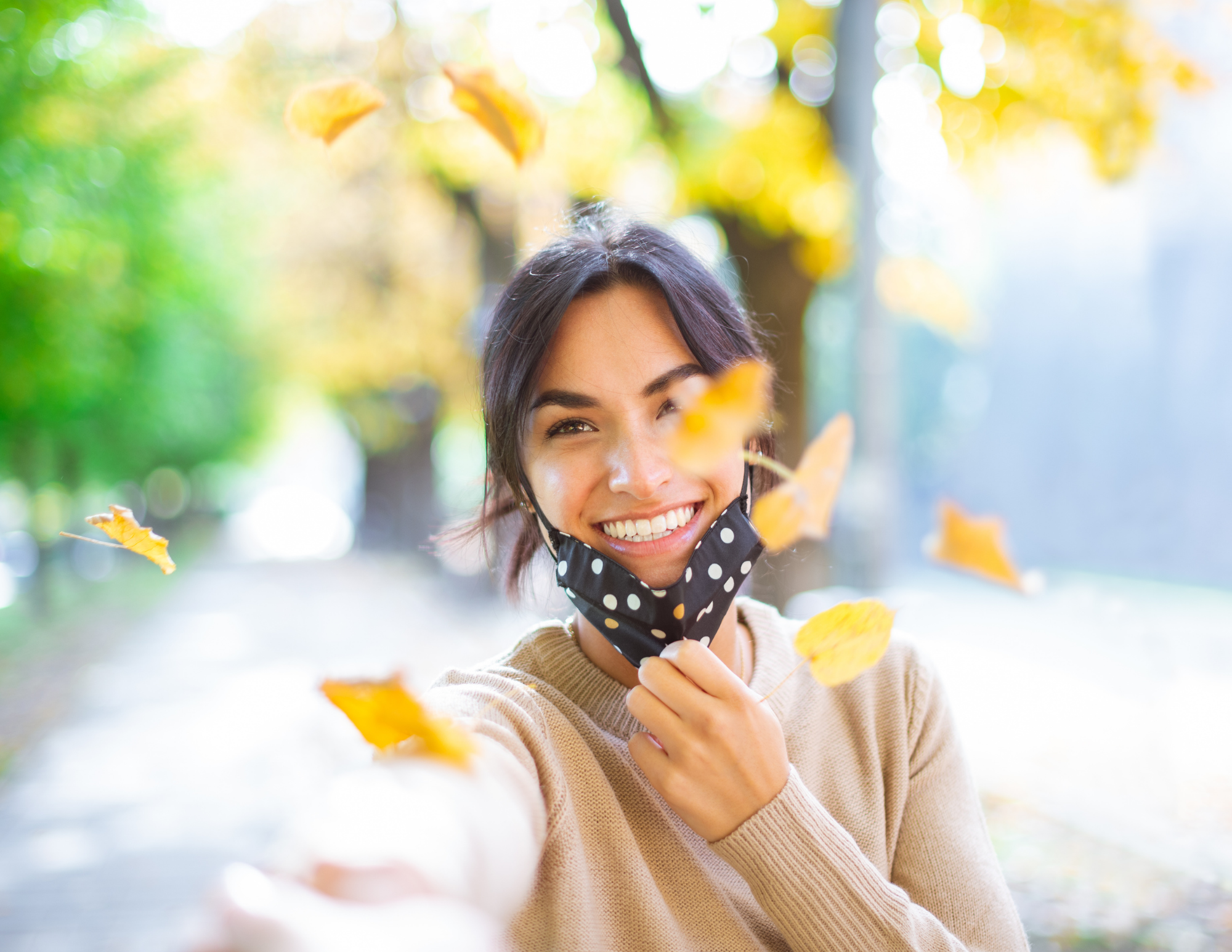 Eczema Treatment in Austin, TX
