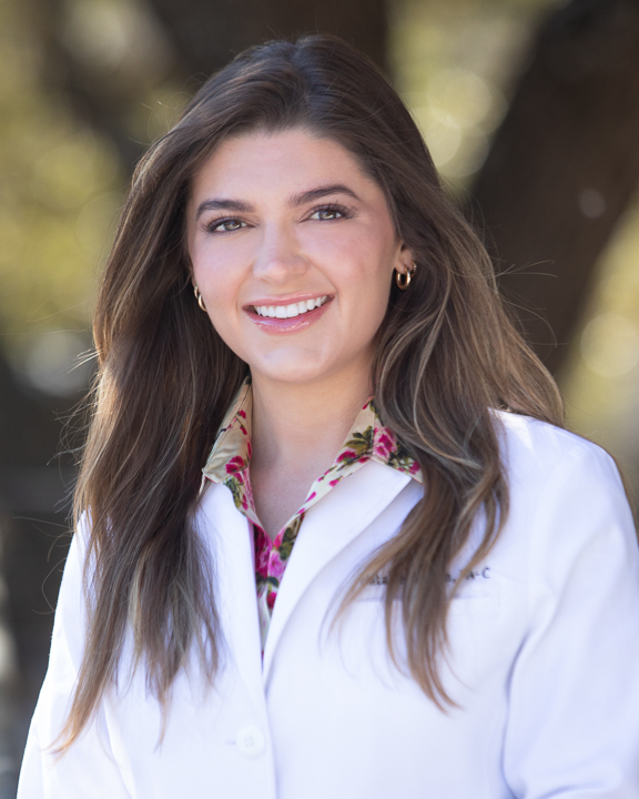 Web-Natalie_Gibson-1667-Edit Physician Assistant in Austin, TX