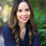 Sanova Dermatology Provider