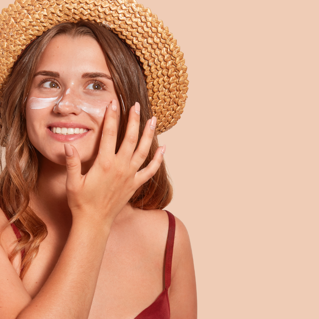 Skincare in Austin, TX