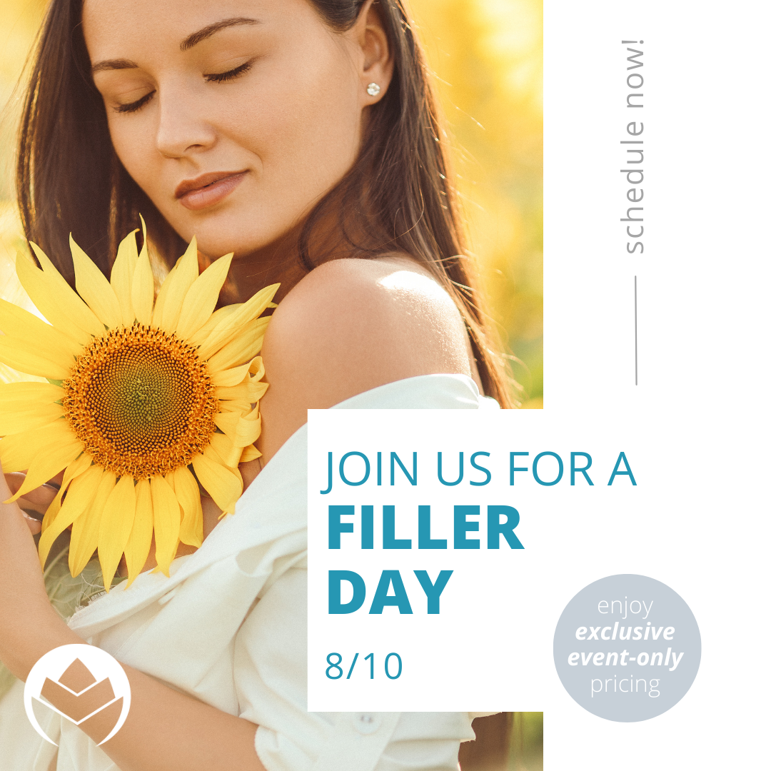 OM – Q3 Filler Day