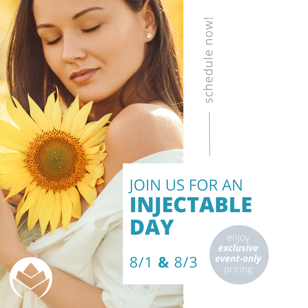 Q3 Injectable – PF