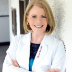 Sanova Dermatology Provider