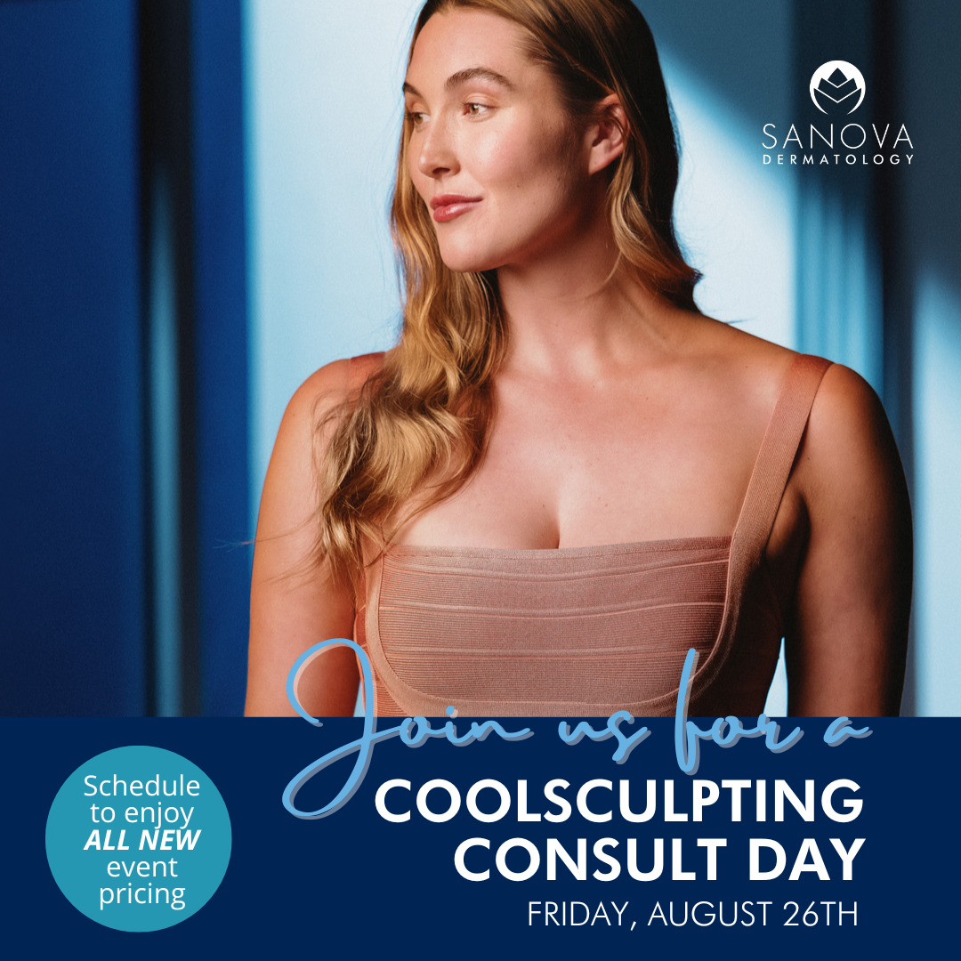 OM CoolConsult Day 8/22