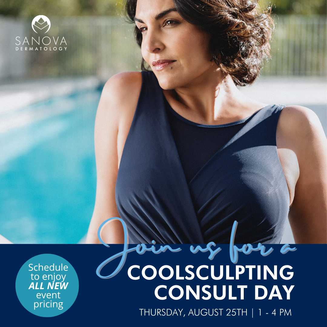 SR CoolConsult 8/22