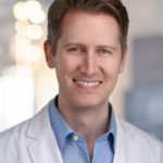 Sanova Dermatology Provider