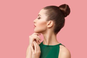 Juvederm Volux in Pflugerville, TX