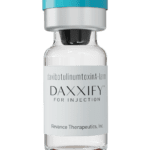 DAXXIFY® in Texas & Louisiana
