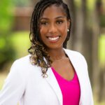 Sanova Dermatology Provider
