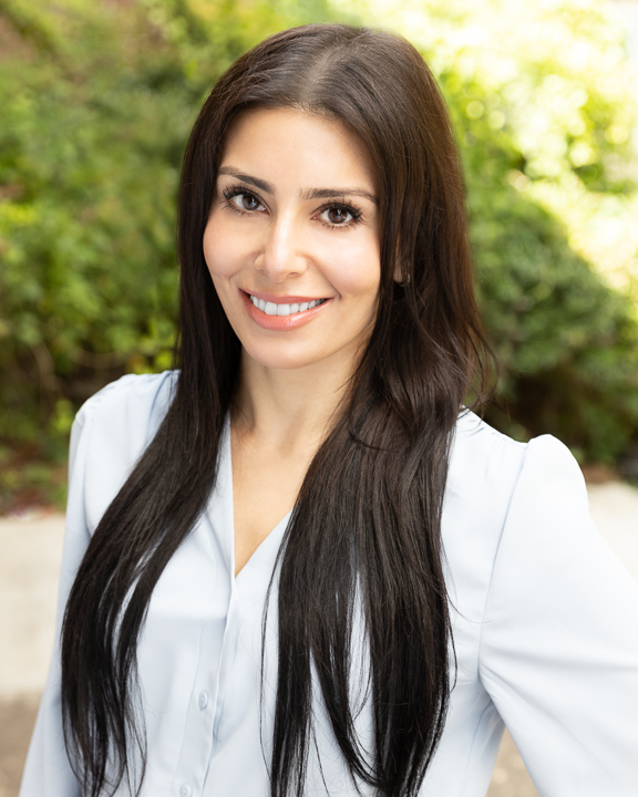 Dermatology Clinical Trial