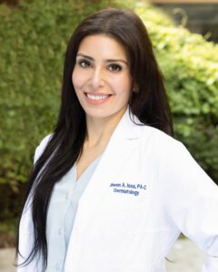 Physician Assistant in Austin, TX