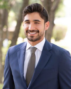 Board-Certified Dermatology Physician Assistant in Pflugerville, TX