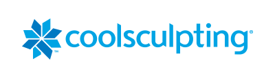 CoolSculpting in Pflugerville, TX