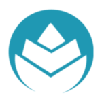 Sanova Dermatology Provider