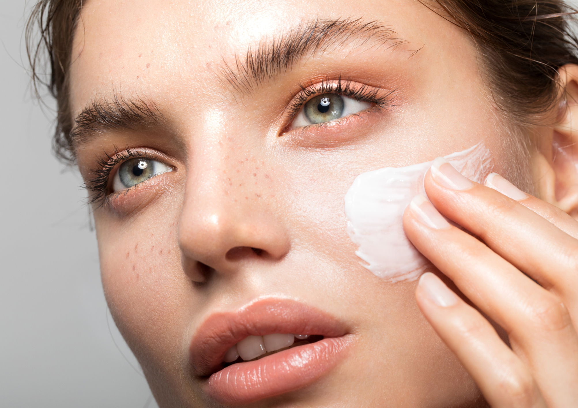 Cosmetic Dermatology in Pflugerville, TX