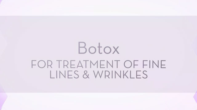 https://www.sanovadermatology.com/wp-content/uploads/video/botox.jpg