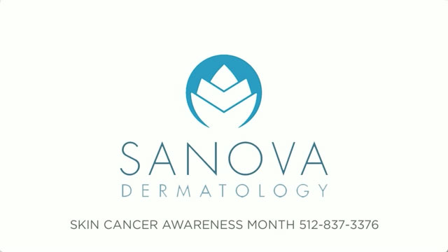 https://www.sanovadermatology.com/wp-content/uploads/video/skin-cancer.jpg